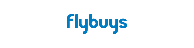 flybuys