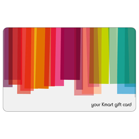 Flybuys Collect And Redeem On Everyday Necessities - roblox gift card au