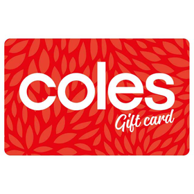 nintendo eshop card coles