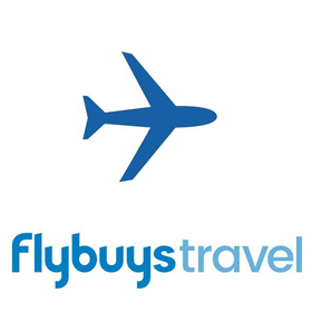 csbm png flybuys frequent flyer points