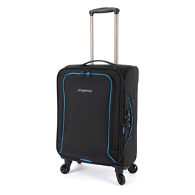 paklite limelite medium trolley duffle