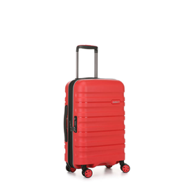 pierre cardin pc2465 trolley bag set