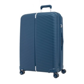 pierre cardin pc2465 trolley bag set