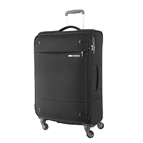 pierre cardin pc2465 trolley bag set