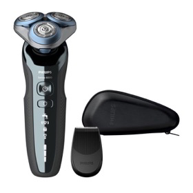 remington wetech 6000
