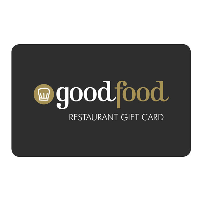 Flybuys Collect And Redeem On Everyday Necessities