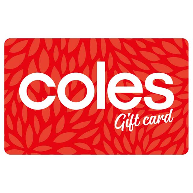 Flybuys Collect And Redeem On Everyday Necessities - roblox gift card target 5 dollars