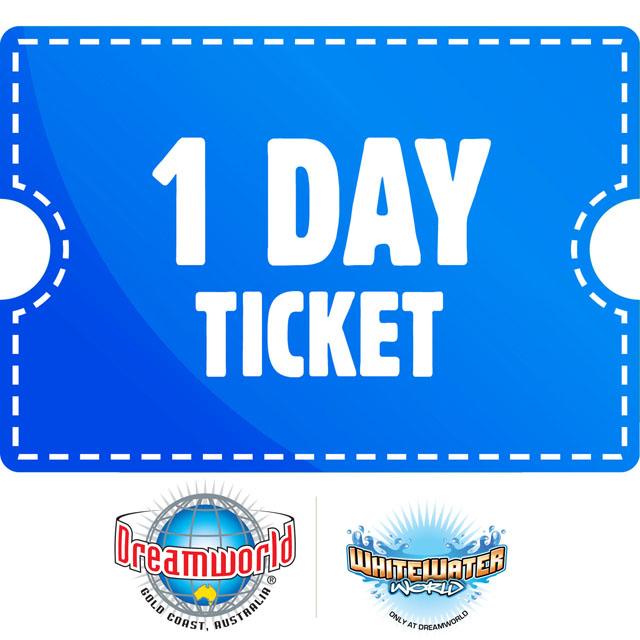 Flybuys Collect And Redeem On Everyday Necessities