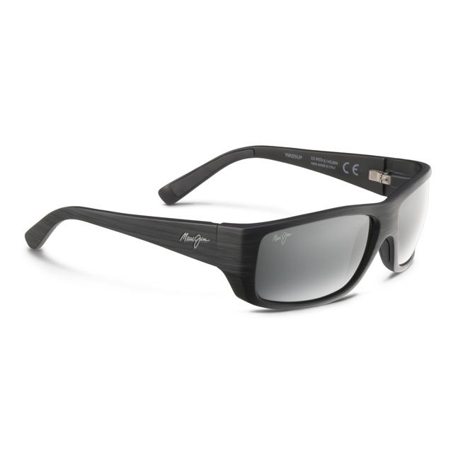 sunglasses 123
