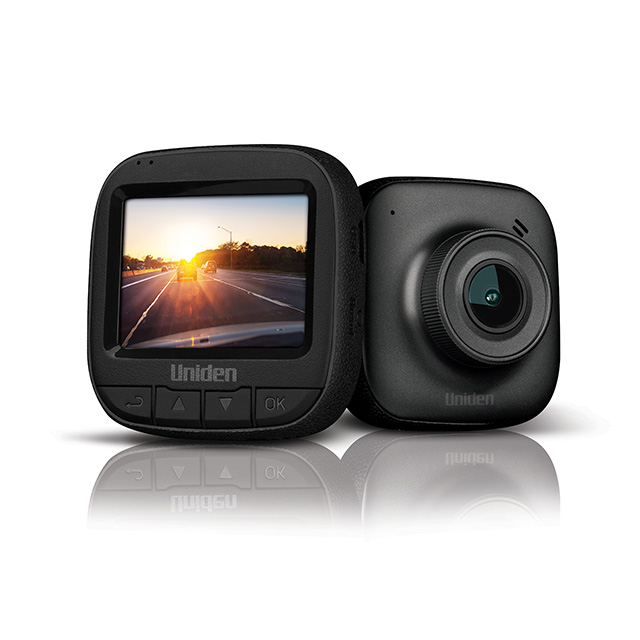 Black Box Dash Cam >> Flybuys Collect And Redeem On Everyday Necessities Black Box Dash Cam >> Flybuys Collect And Redeem On Everyday Necessities