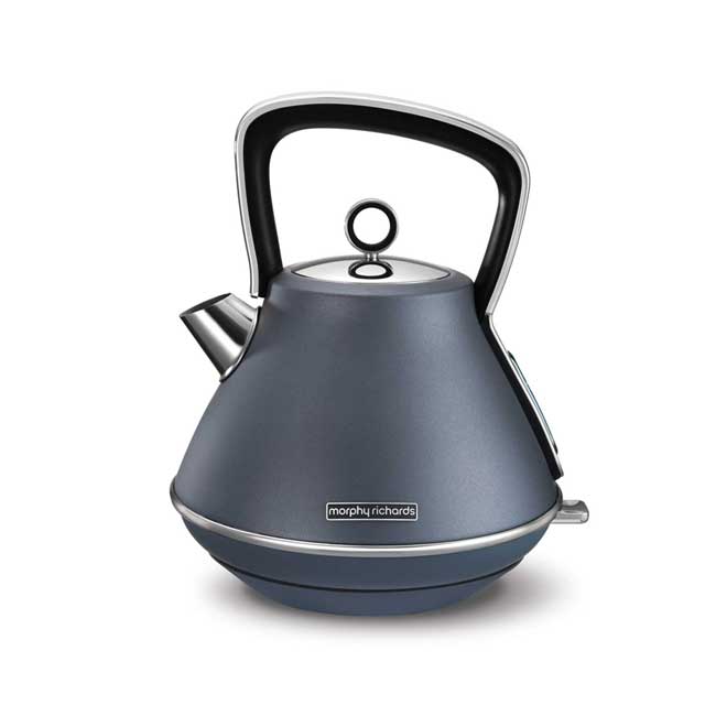 flybuys kettle