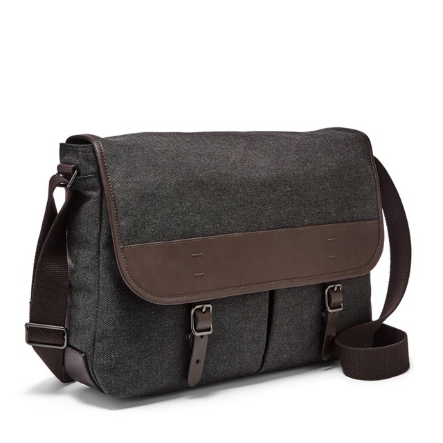 next mens leather bags