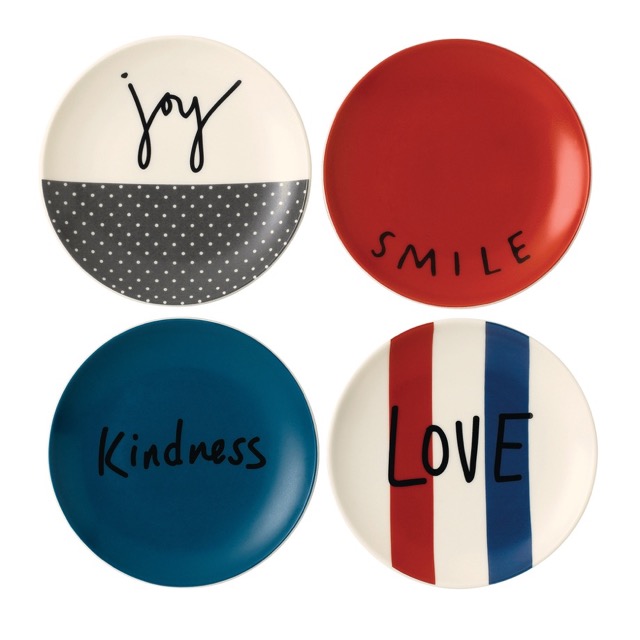 Flybuys Collect And Redeem On Everyday Necessities