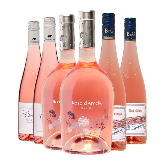 Flybuys Collect And Redeem On Everyday Necessities