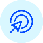 offer activation