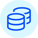 points stack