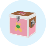 Cooler bag