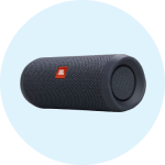 speaker
