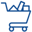 Shopping cart