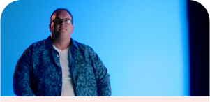 Michael
