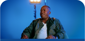 Olugbenga