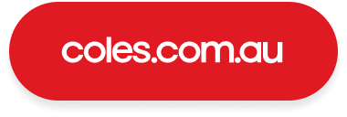 Coles Online logo