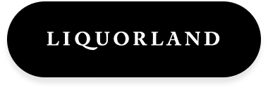 Liquorland logo