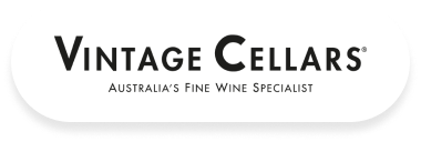 Vintage Cellars logo