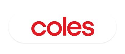 Coles logo