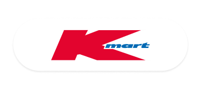 Kmart logo