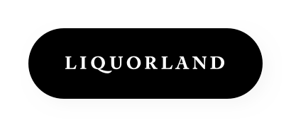 Liquorland logo