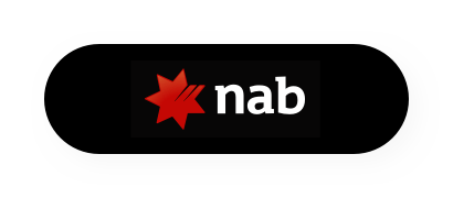 NAB logo