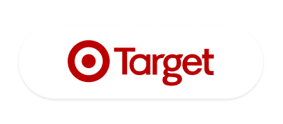 Target logo