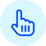 Pureprofile Perks logo